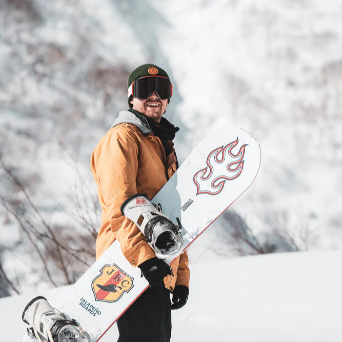 Matériel Ski Boutique -Matériel Ski Boutique DSC01735SNS