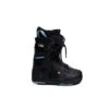 Boots De Snow Occasions Head 500 4D JR Taille 23.5(37), 24.5(38 1/3) -Matériel Ski Boutique boots de snow occasions head 500 4d jr taille 23537 24538 13