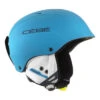 Casque De Ski Cebe Contest Matte Blue And Cyan Taille 58/62cm -Matériel Ski Boutique casque de ski cebe contest matte blue and cyan taille 5862cm 6264cm reglable