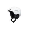Casque De Ski Neuf Bollé Instinct White Corp Matte Taille 58/61cm Réglable -Matériel Ski Boutique casque de ski neuf bolle instinct white corp matte taille 5861cm reglable