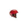 Casque De Ski Neuf Cébé Dusk RTL Red Junior Taille 49/53cm -Matériel Ski Boutique casque de ski neuf cebe dusk rtl red junior taille 4953cm
