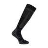 Chaussettes De Ski Techniques Dare 2B Sculpt Black -Matériel Ski Boutique chaussettes de ski techniques dare 2b sculpt black
