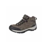 Chaussure De Randonnée Lhotse Gremil Grey -Matériel Ski Boutique chaussure de randonnee lhotse gremil grey