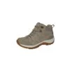 Chaussure De Randonnée Lhotse Gremil Beige 1 Chaussure De Randonnée Lhotse Gremil Beige -Matériel Ski Boutique chaussure de randonnee lhotse gremil pink