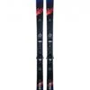 Dynastar Menace 90 2023 + Look Xpress 11 -Matériel Ski Boutique dynastar menace 90 2022 look xpress 11
