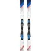 Dynastar Speed 363 2023 + Fix Look Xpress 11GW -Matériel Ski Boutique dynastar speed 363 2022 fix look xpress 11gw