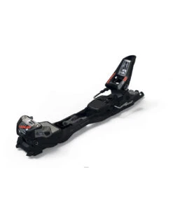 Fixations De Ski De Rando Marker F12 Tour EPF 2021