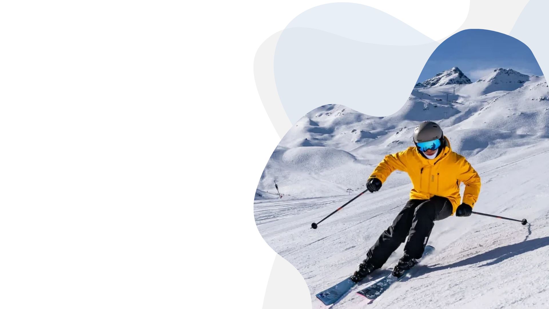 Matériel Ski Boutique -Matériel Ski Boutique freepik 20251028045210GV55