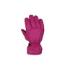 Gants De Ski Neufs Lhotse Xun Rose -Matériel Ski Boutique gants de ski neufs lhotse xun rose