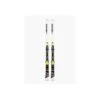Head XR TI 2023 + Fix Tyrolia PR10 GW 2 Head XR TI 2023 + Fix Tyrolia PR10 GW -Matériel Ski Boutique head xr ti 2023 fix tyrolia pr10 gw