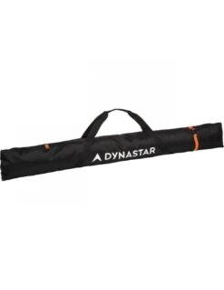 Housse à Ski Dynastar Basic Ski Bag 185cm 2023