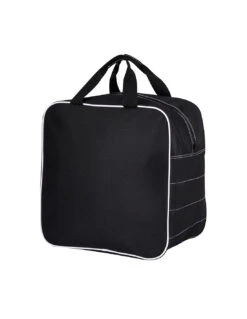 Housse à Chaussures De Ski Noire