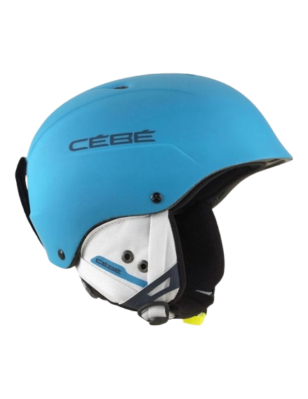 Matériel Ski Boutique -Matériel Ski Boutique image removebg preview 10