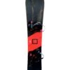 Pack Snowboard Test Head Rocka + Fix Réglable Taille 159cm -Matériel Ski Boutique pack snowboard test head rocka fix reglable taille 159cm