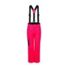 Pantalon De Ski Junior Dare 2B Timeout II Pant Neon Pink 1 Pantalon De Ski Junior Dare 2B Timeout II Pant Neon Pink -Matériel Ski Boutique pantalon de ski junior dare 2b timeout ii pant neon pink