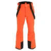Pantalon De Ski Neuf Dare 2B Achieve II Trail Blaze -Matériel Ski Boutique pantalon de ski neuf dare 2b achieve ii trail blaze