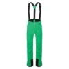Pantalon De Ski Neuf Dare 2B Achieve II Vived Green -Matériel Ski Boutique pantalon de ski neuf dare 2b achieve ii vived green