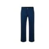 Pantalon De Ski Neuf Dare 2B Certify II Admiral Blue Taille XL -Matériel Ski Boutique pantalon de ski neuf dare 2b certify ii admiral blue taille xl