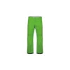 Pantalon De Ski Neuf Dare 2B Certify II Fairway Green -Matériel Ski Boutique pantalon de ski neuf dare 2b certify ii fairway green