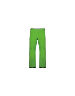Pantalon De Ski Neuf Dare 2B Certify II Fairway Green