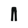 PANTALON DE SKI NEUF DARE 2B PACE SETTER BLACK TAILLE XXL -Matériel Ski Boutique pantalon de ski neuf dare 2b pace setter black taille xxl