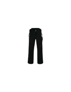 PANTALON DE SKI NEUF DARE 2B PACE SETTER BLACK TAILLE XXL