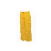 Pantalon De Ski Neuf Dare 2B Stomp It Jaune Junior 1 Pantalon De Ski Neuf Dare 2B Stomp It Jaune Junior -Matériel Ski Boutique pantalon de ski neuf dare 2b stomp it jaune junior