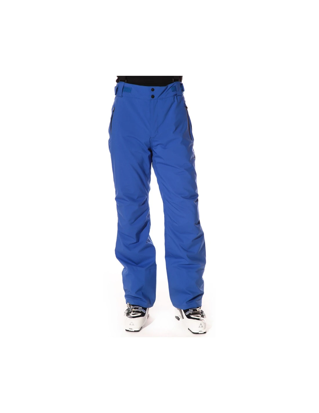 Pantalon De Ski Neuf Sun Valley Bigelow Lavande 3 Pantalon De Ski Neuf Sun Valley Bigelow Lavande