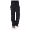 Pantalon De Ski Neuf Sun Valley Bigelow Noir -Matériel Ski Boutique pantalon de ski neuf sun valley bigelow noir