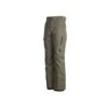 Pantalon De Ski Neuf Sun Valley Holon Kaki 2 Pantalon De Ski Neuf Sun Valley Holon Kaki -Matériel Ski Boutique pantalon de ski neuf sun valley holon kaki