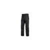 Pantalon De Ski Neuf Sun Valley Hulhu Anthracite -Matériel Ski Boutique pantalon de ski neuf sun valley hulhu anthracite
