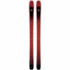 Rossignol Escaper 87 2022 -Matériel Ski Boutique rossignol escaper 87 2022