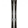 Rossignol Nova 6 2023 + Look XPRESS 11 -Matériel Ski Boutique rossignol nova 6 2023 look xpress 11