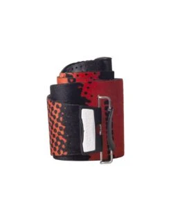 Set De Peaux Armada Skin Tracer/Trace 98 Taille De 152 à 160cm