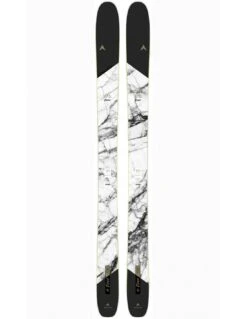 Ski Freeride Dynastar M-Free 108 2023