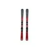 Ski Occasion Rossignol Experience 86 Basalt 2023 + Fix NX 12 1 Ski Occasion Rossignol Experience 86 Basalt 2023 + Fix NX 12 -Matériel Ski Boutique ski occasion rossignol experience 86 basalt 2023 fix nx 12