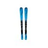Ski Stuf Scoop Junior + Fix 2 Ski Stuf Scoop Junior + Fix -Matériel Ski Boutique ski stuf scoop junior fix