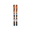 Ski Volkl Racetiger GS 1 Junior + Fix -Matériel Ski Boutique ski volkl racetiger gs 1 junior fix