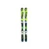 Ski Volkl Racetiger SL 1 Junior + Fix 2 Ski Volkl Racetiger SL 1 Junior + Fix -Matériel Ski Boutique ski volkl racetiger sl 1 junior fix