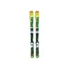Ski Volkl Racetiger SL2 Taille 110cm, 120cm Junior + Fix 1 Ski Volkl Racetiger SL2 Taille 110cm, 120cm Junior + Fix -Matériel Ski Boutique ski volkl racetiger sl2 taille 110cm 120cm junior fix