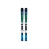 Ski Volkl RTM Junior + Fix -Matériel Ski Boutique ski volkl rtm junior fix