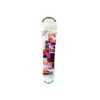 Snowboard Firefly Spheric Nu Sans Fix Taille 147cm -Matériel Ski Boutique snowboard firefly spheric nu sans fix taille 147cm