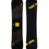 Snowboard Neuf Head Rocka 2022 Taille 120cm, 130cm -Matériel Ski Boutique snowboard neuf head rocka 2022 taille 120cm 130cm