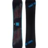 Snowboard Neuf Head Rocka Plus 4D 2018 Taille 138cm -Matériel Ski Boutique snowboard neuf head rocka plus 4d 2018 taille 138cm