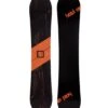 Snowboard Neuf Head Rocka Plus 4D 2022 Taille 158cm Wide -Matériel Ski Boutique snowboard neuf head rocka plus 4d 2022 taille 158cm wide
