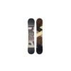Snowboard Neuf Head Transit 2023 -Matériel Ski Boutique snowboard neuf head transit 2023