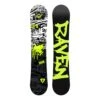 Snowboard Neuf Raven Core 2023 Junior Taille De 110cm à 135cm -Matériel Ski Boutique snowboard neuf raven core 2023 junior taille de 110cm a 135cm