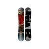 Snowboard Neuf Raven Dwarf 2023 2 Snowboard Neuf Raven Dwarf 2023 -Matériel Ski Boutique snowboard neuf raven dwarf taille 157cm 2022