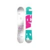 Snowboard Neuf Raven Pearl Junior Taille De 110cm à 135cm -Matériel Ski Boutique snowboard neuf raven pearl junior taille de 110cm a 135cm