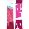 Snowboard Neuf Raven Style Pink 2023 Taille 144cm, 147cm -Matériel Ski Boutique snowboard neuf raven style pink 2023 taille 144cm 147cm